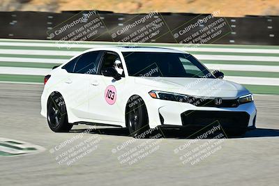 media/Dec-13-2025-Extreme Speed (Sat) [[d129ecb0b9]]/Low Inter/Session 1 (Turn 2)/